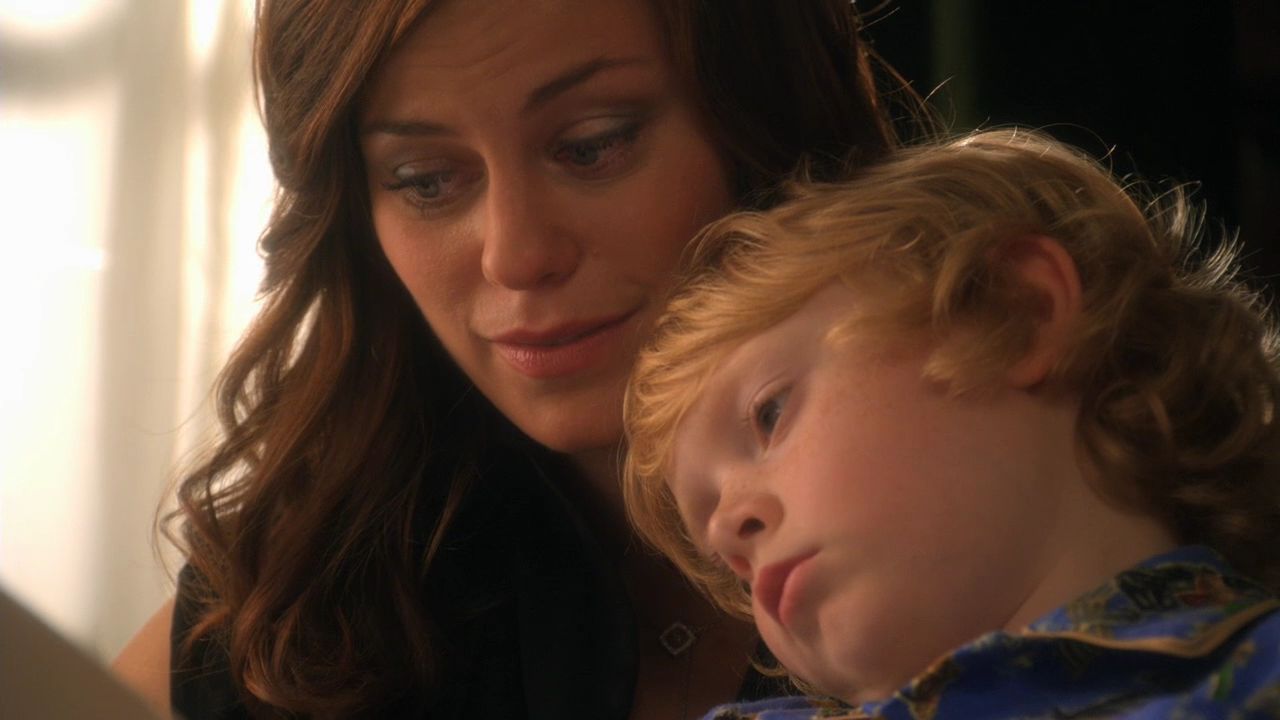 1005Smallville1369.jpg