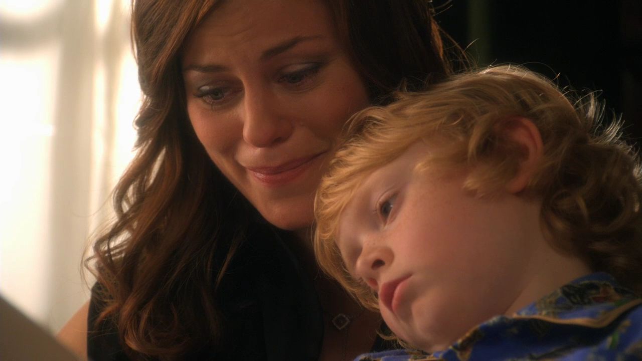 1005Smallville1370.jpg
