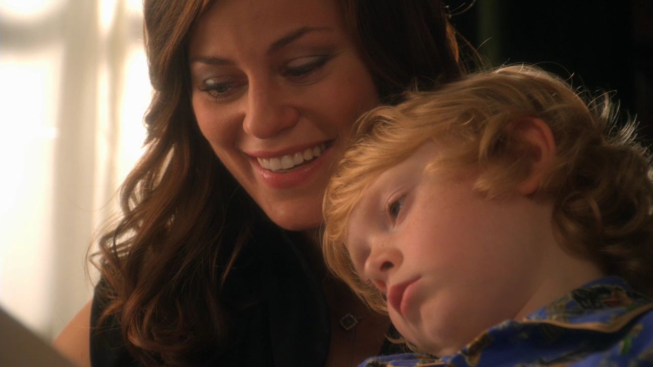 1005Smallville1371.jpg