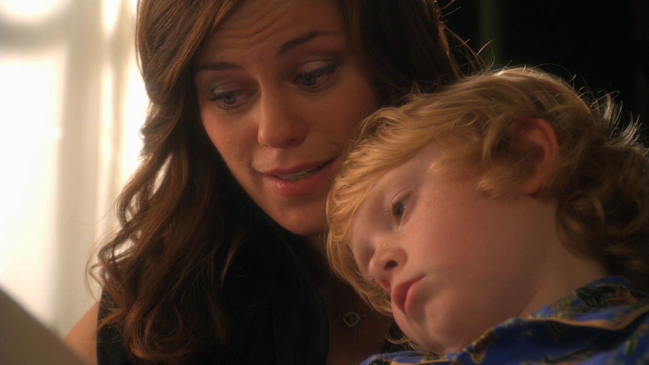 1005Smallville1372.jpg