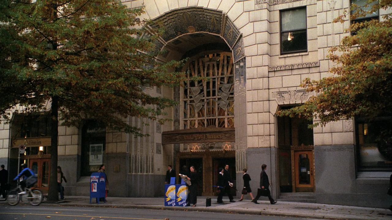 1005Smallville1373.jpg