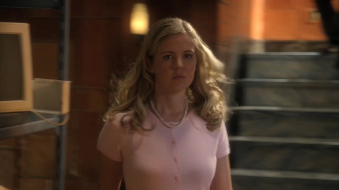 1005Smallville1374.jpg