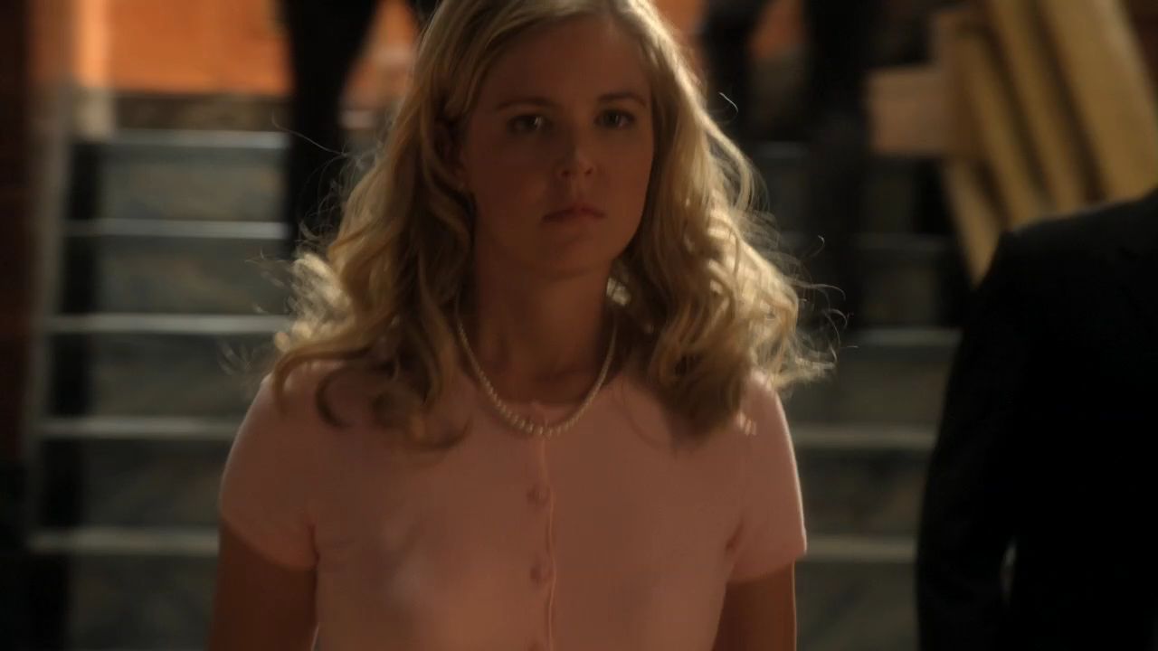 1005Smallville1375.jpg