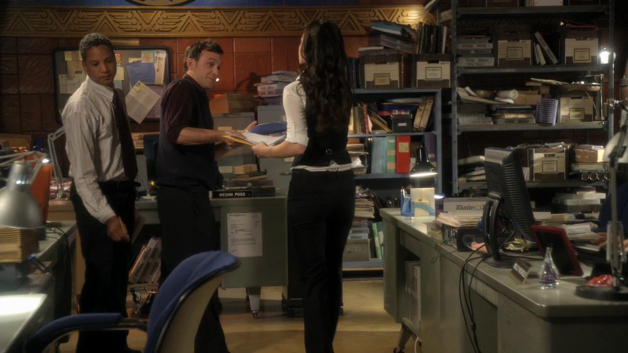 1005Smallville1377.jpg