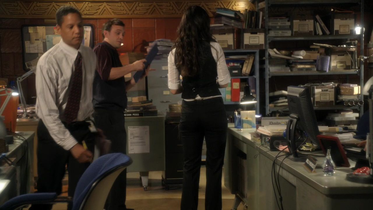 1005Smallville1378.jpg