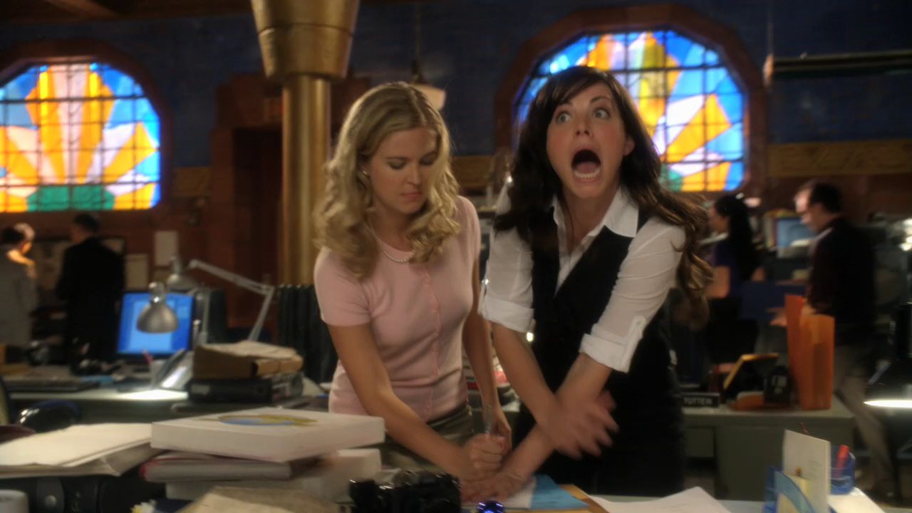 1005Smallville1383.jpg