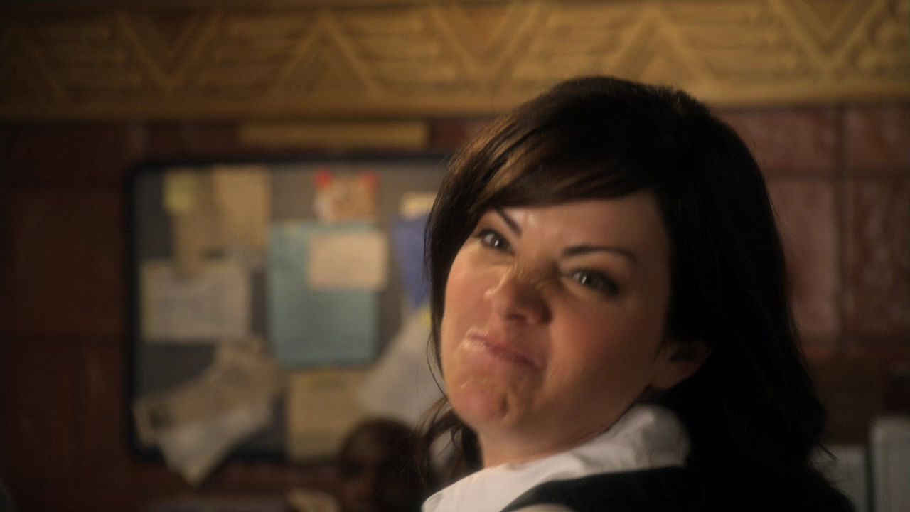 1005Smallville1389.jpg