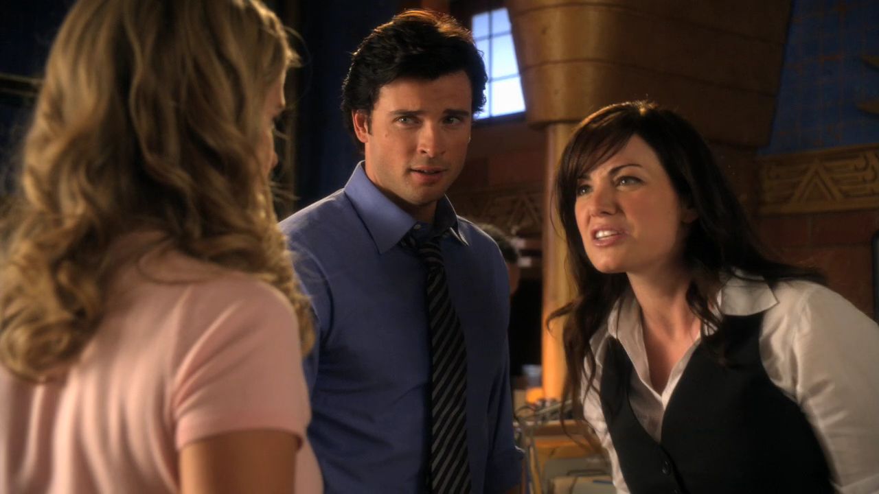 1005Smallville1396.jpg