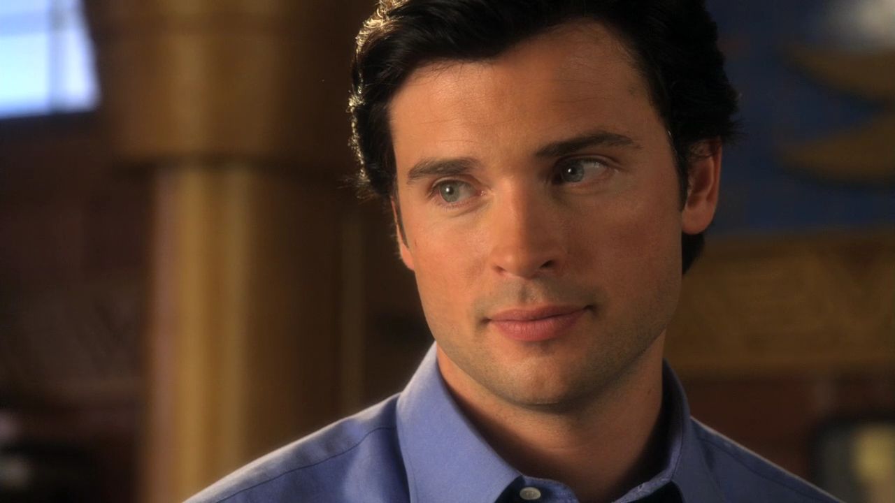 1005Smallville1408.jpg