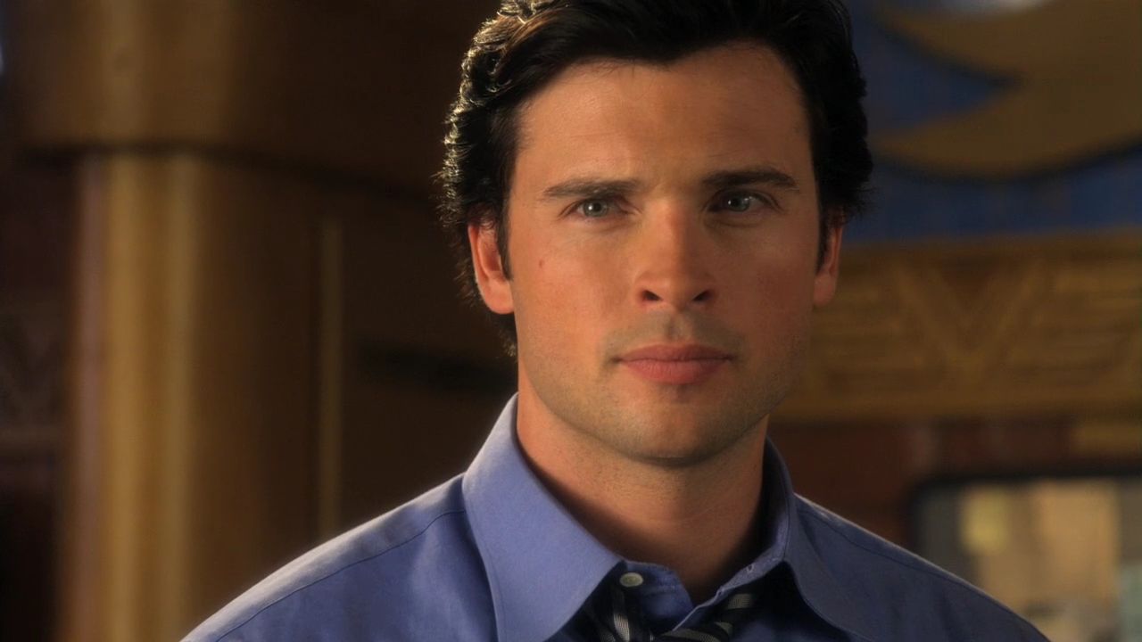 1005Smallville1413.jpg