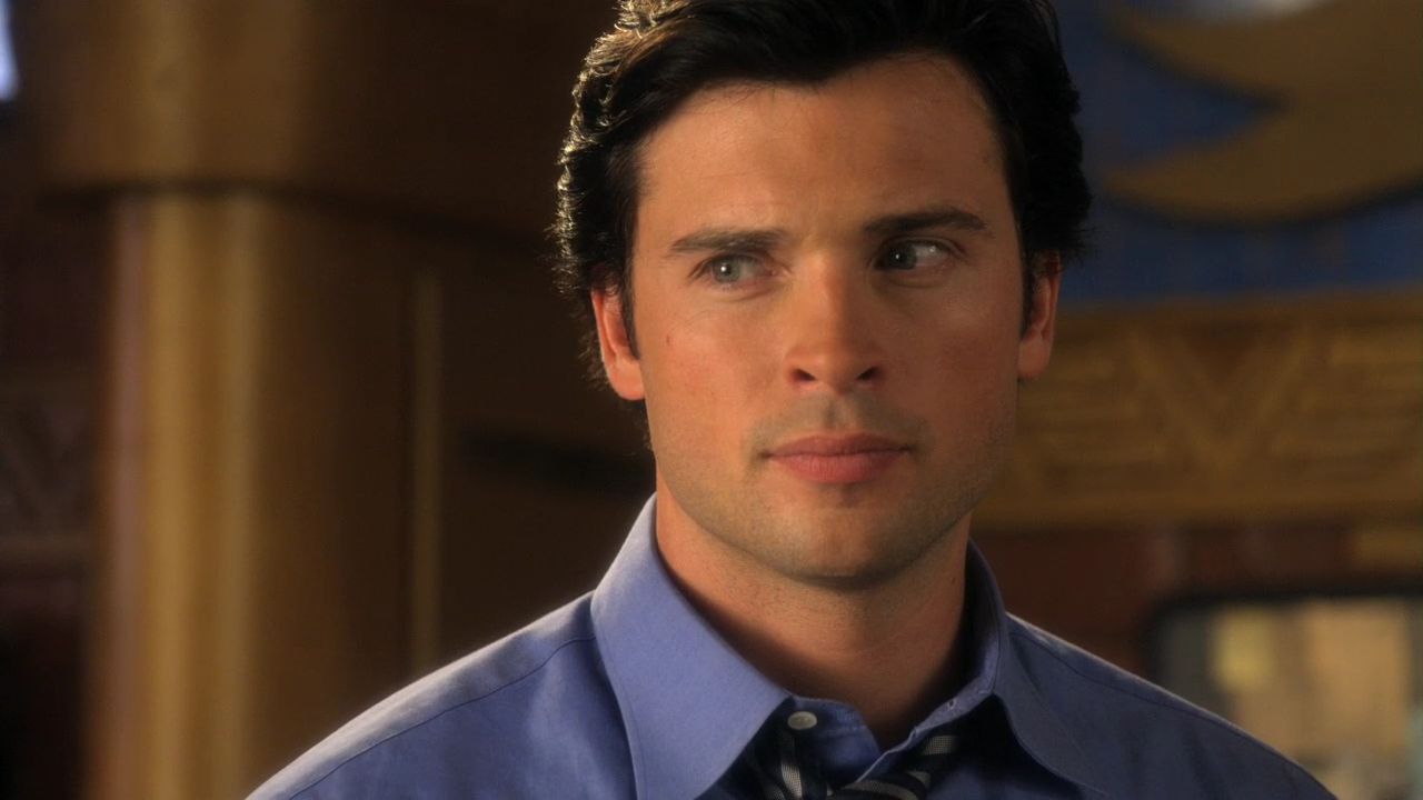 1005Smallville1418.jpg