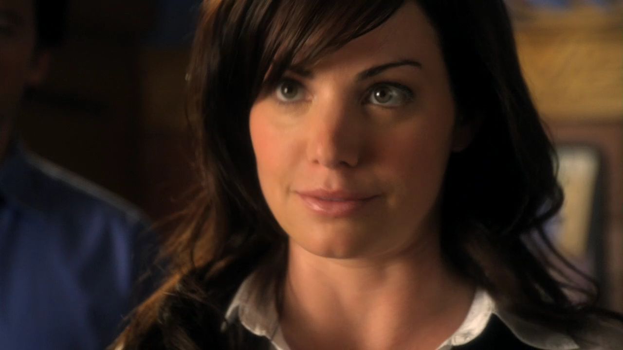 1005Smallville1423.jpg