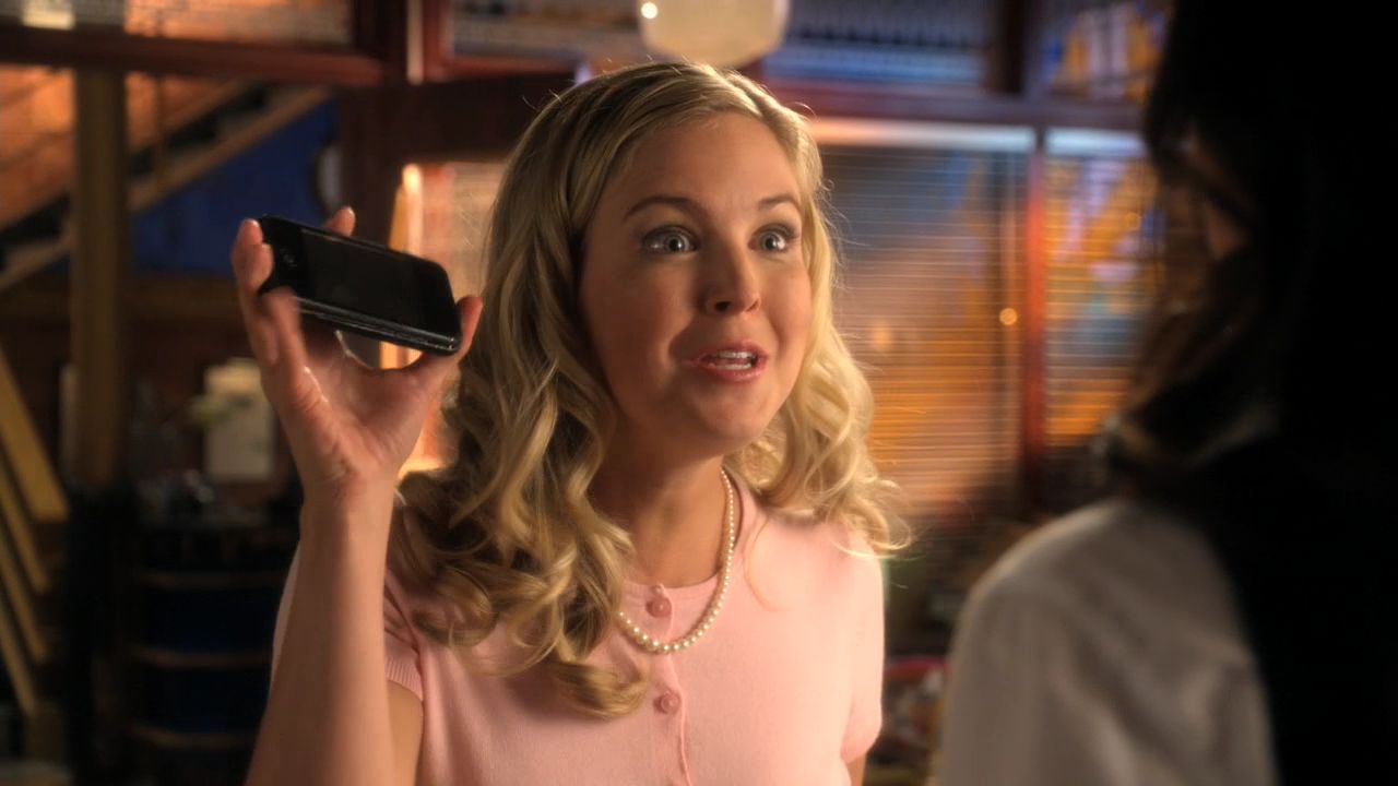 1005Smallville1429.jpg
