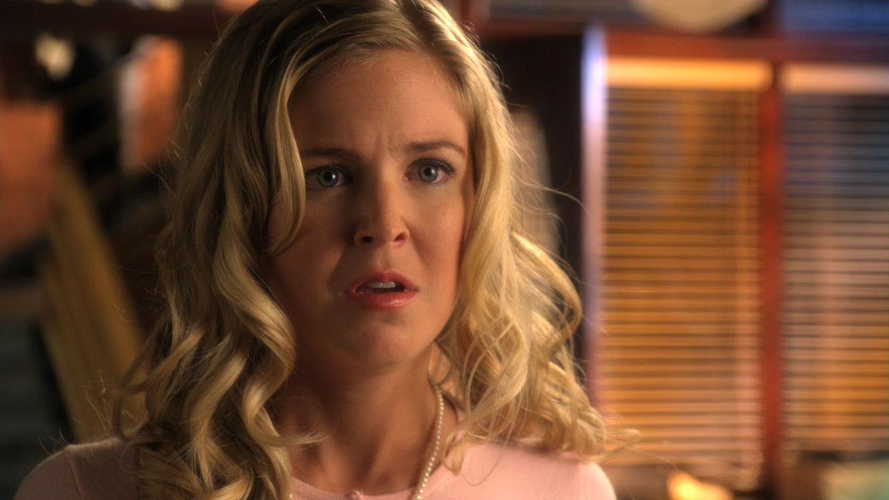 1005Smallville1440.jpg