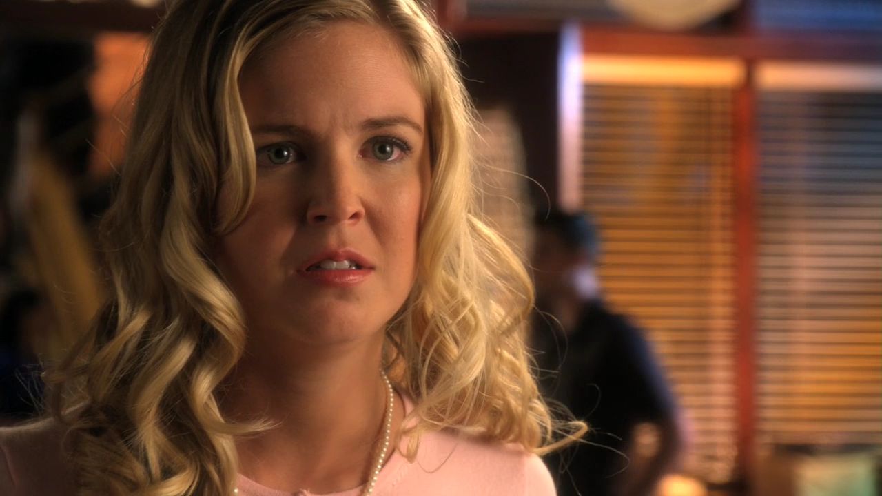 1005Smallville1441.jpg