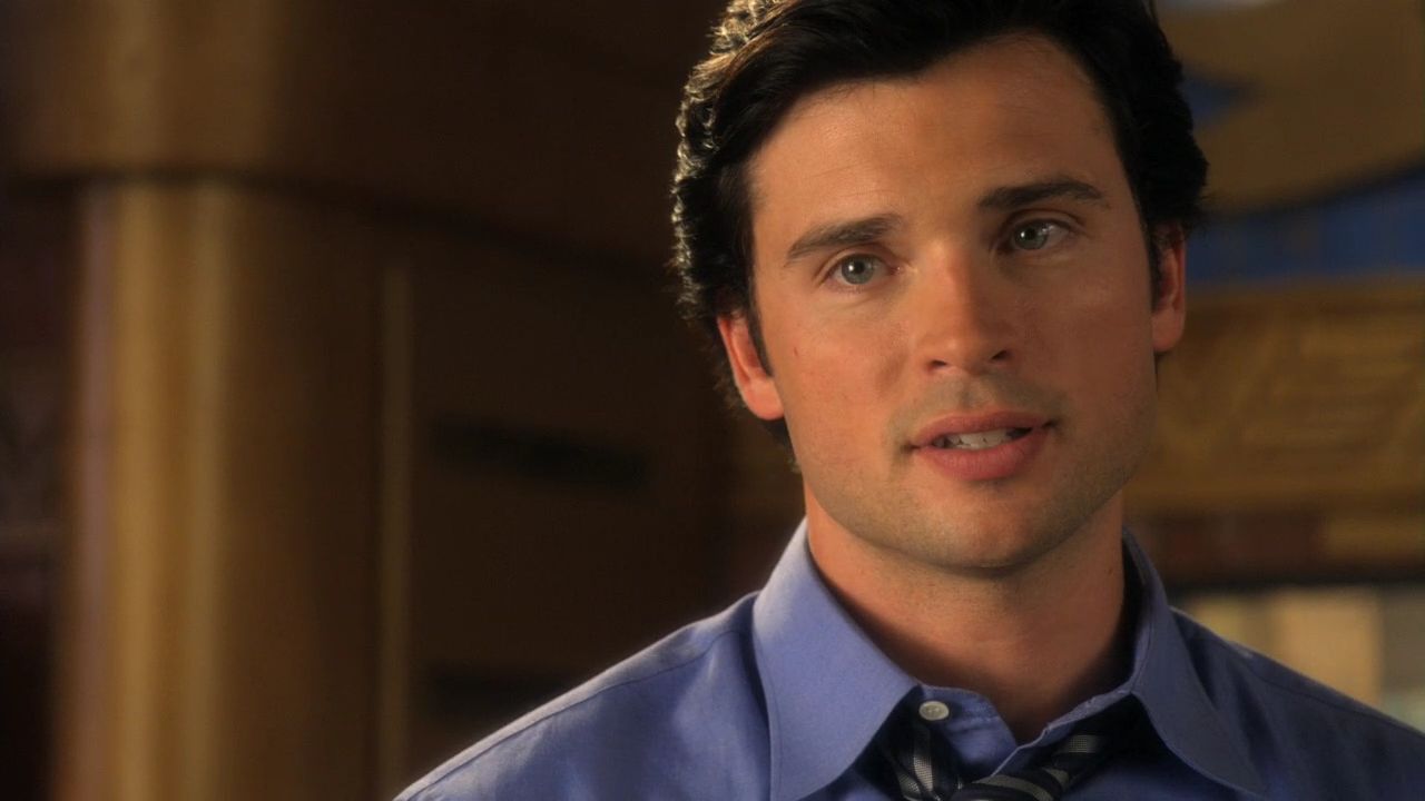1005Smallville1444.jpg