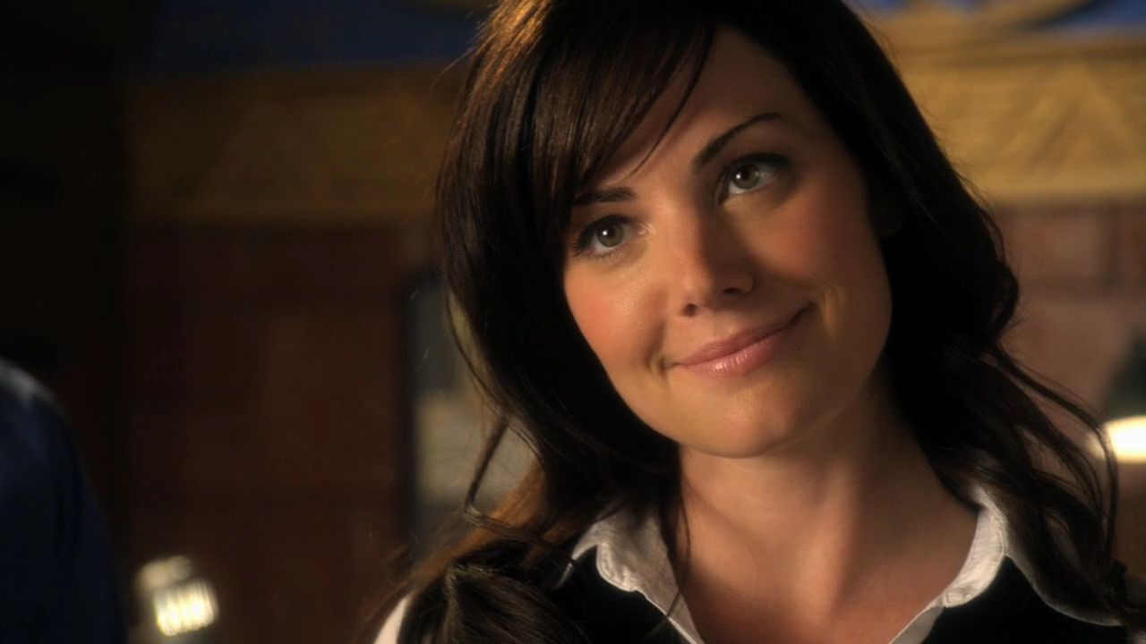 1005Smallville1450.jpg