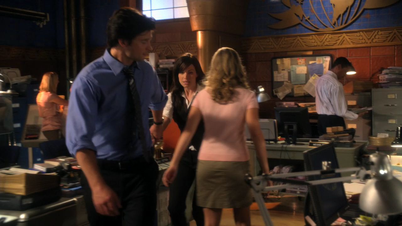1005Smallville1458.jpg