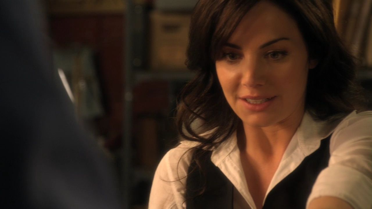 1005Smallville1468.jpg