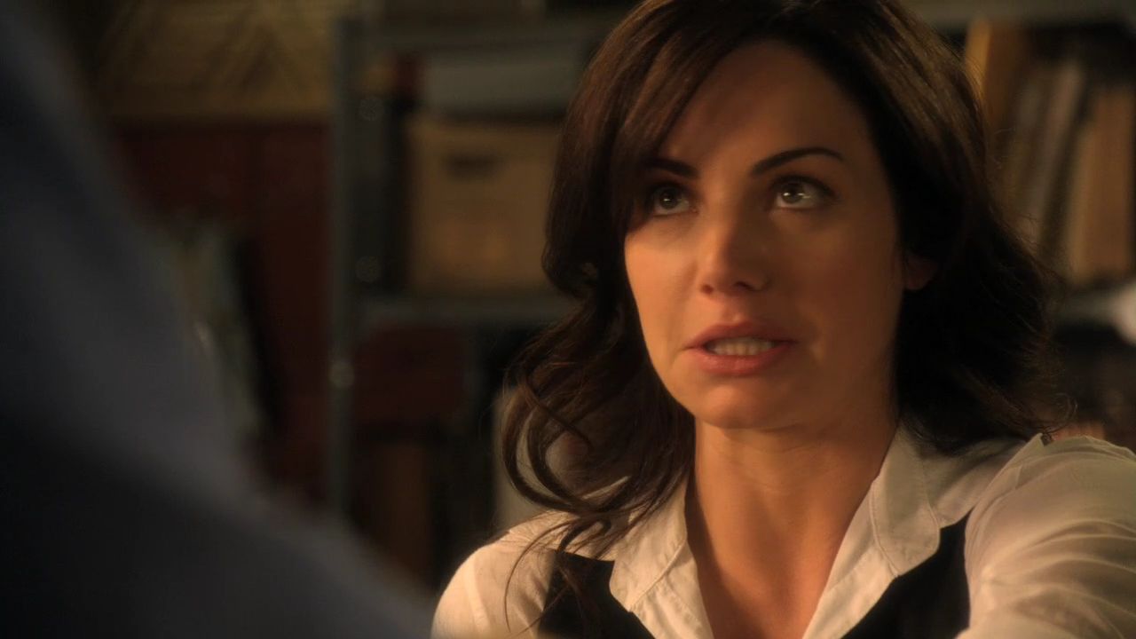 1005Smallville1470.jpg