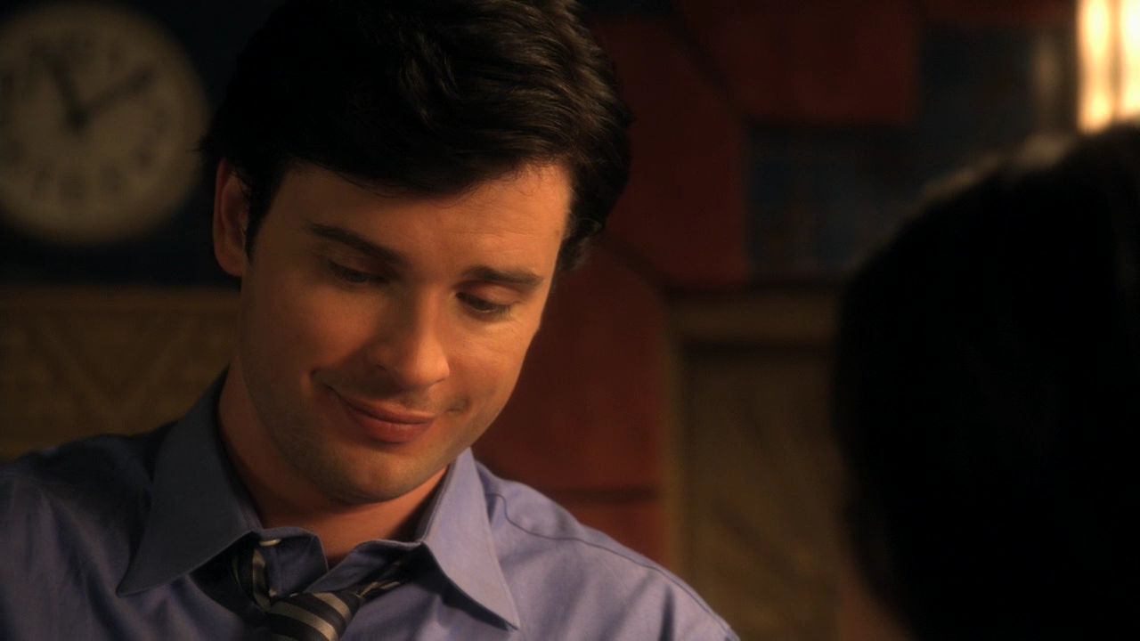 1005Smallville1472.jpg
