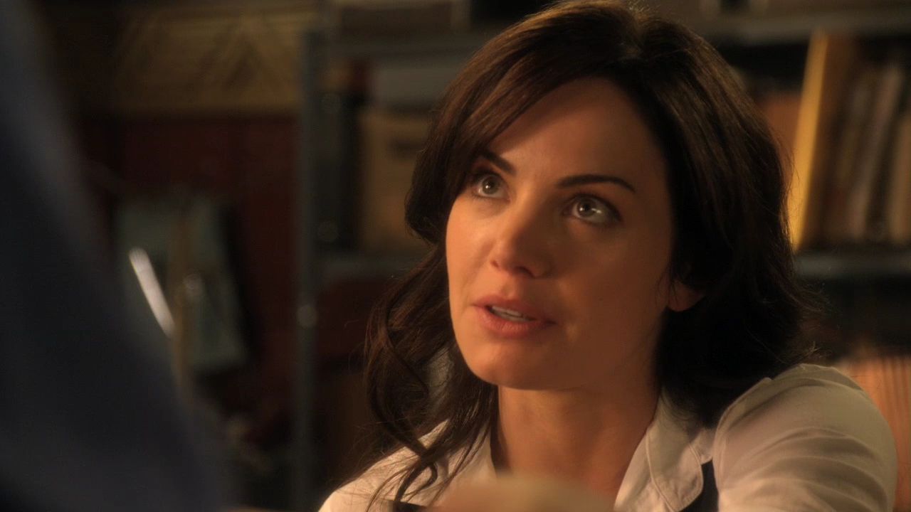 1005Smallville1474.jpg