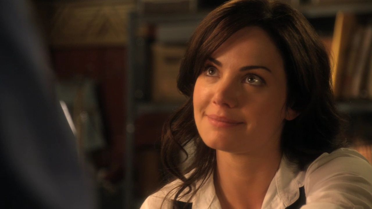 1005Smallville1475.jpg