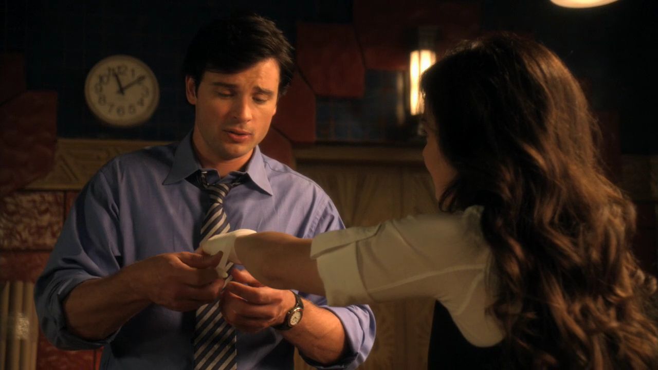 1005Smallville1477.jpg