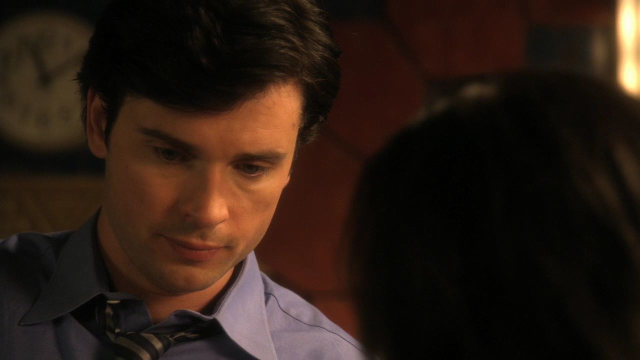 1005Smallville1484.jpg