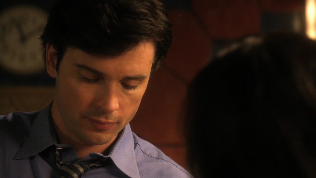 1005Smallville1485.jpg