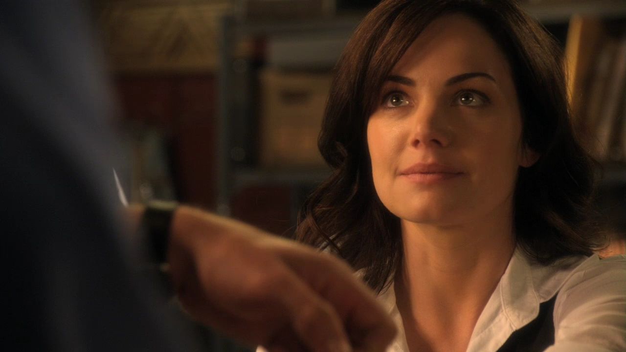 1005Smallville1486.jpg