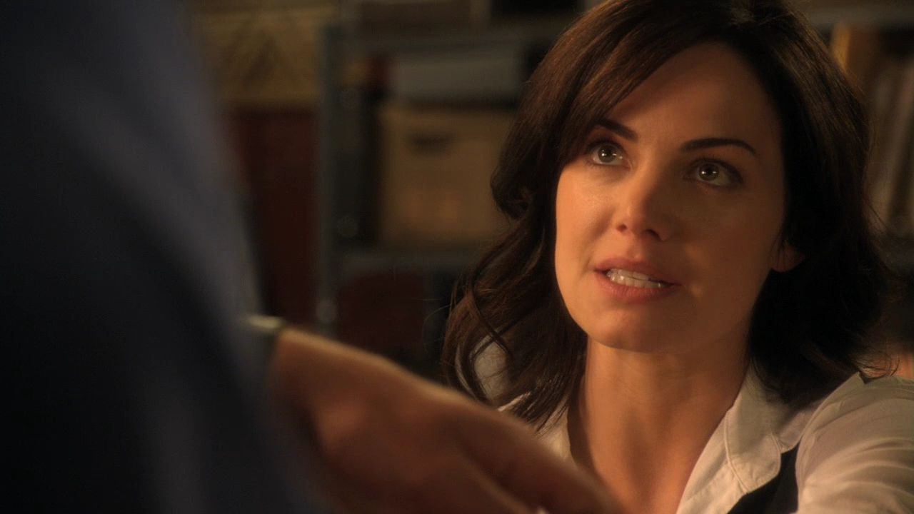 1005Smallville1487.jpg