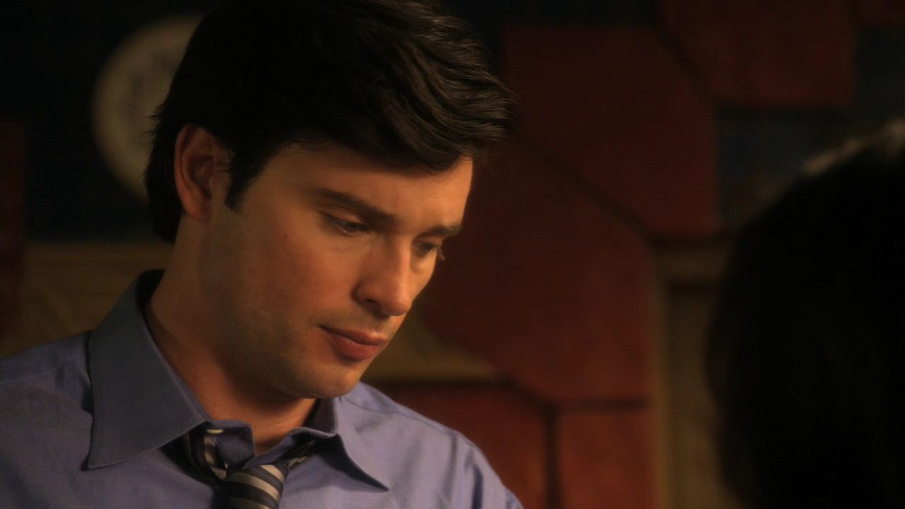 1005Smallville1490.jpg