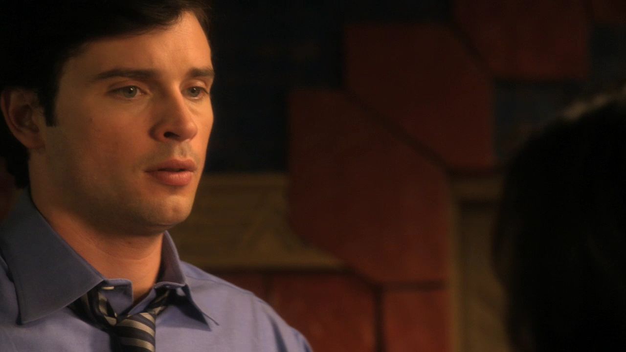 1005Smallville1496.jpg