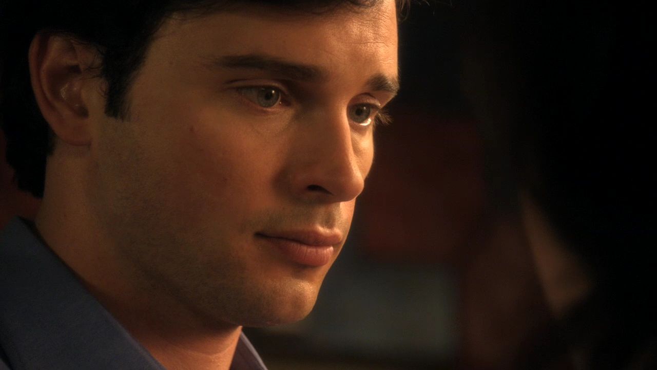 1005Smallville1505.jpg