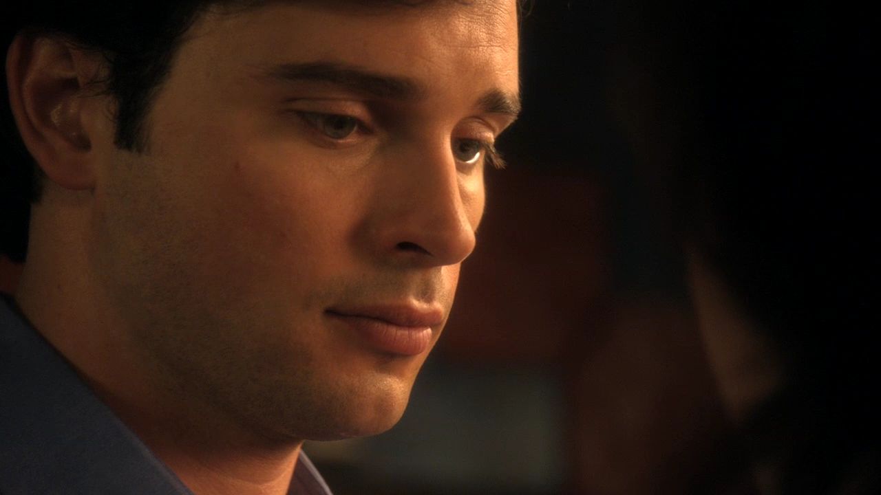 1005Smallville1506.jpg