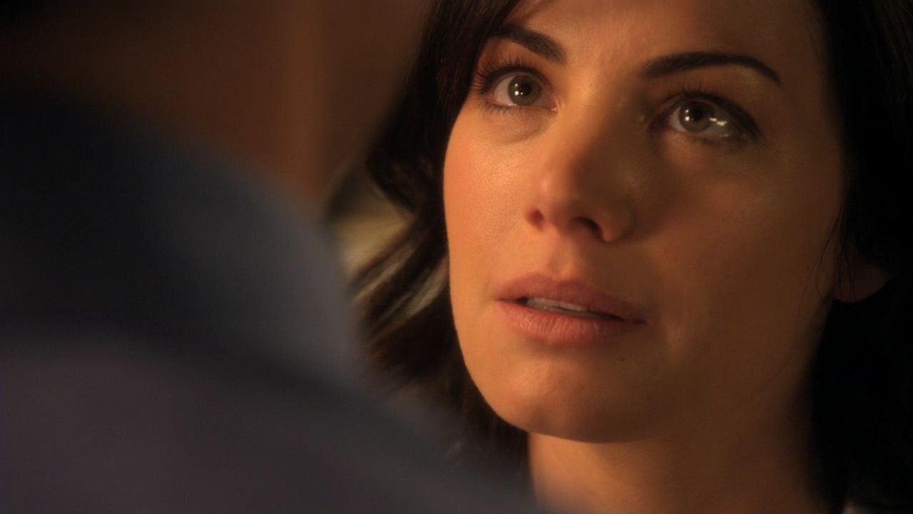 1005Smallville1507.jpg