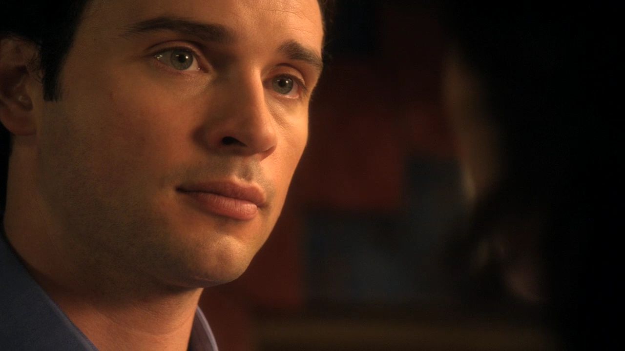 1005Smallville1508.jpg