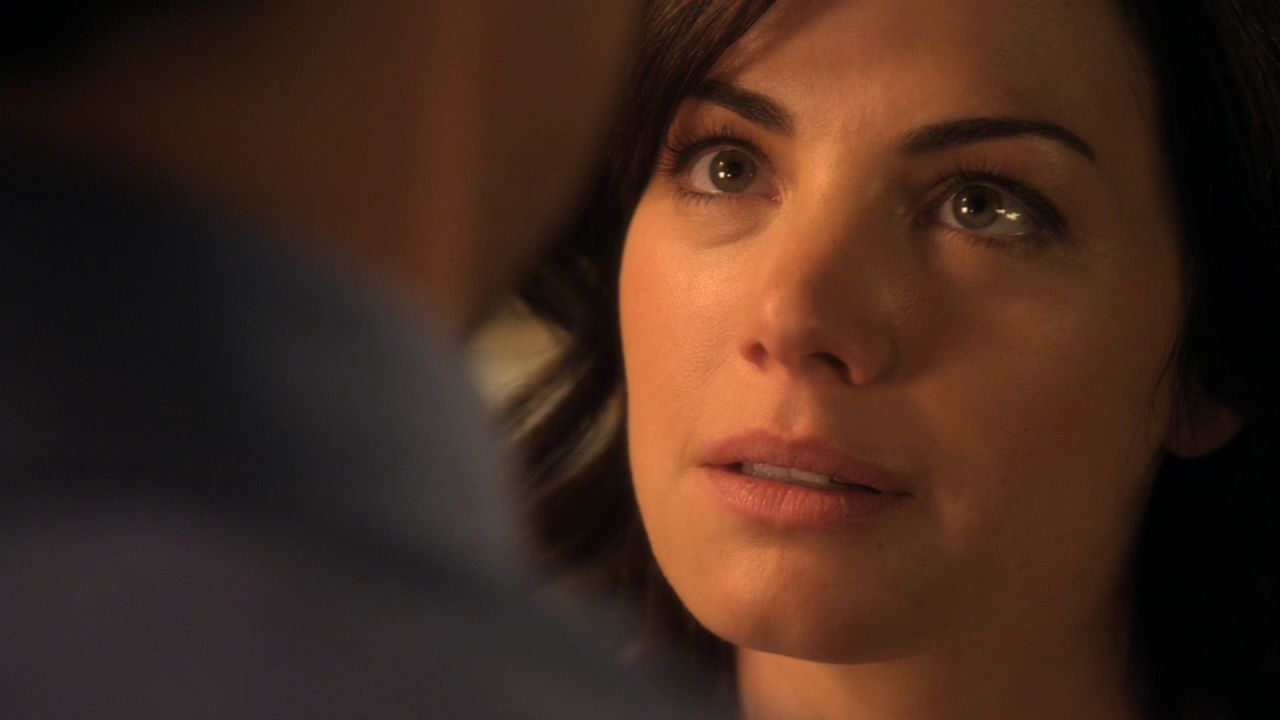 1005Smallville1509.jpg
