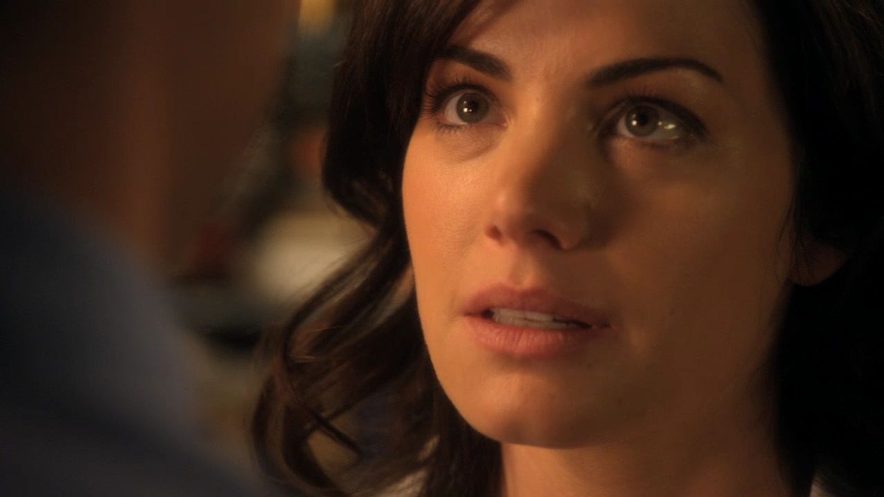 1005Smallville1511.jpg