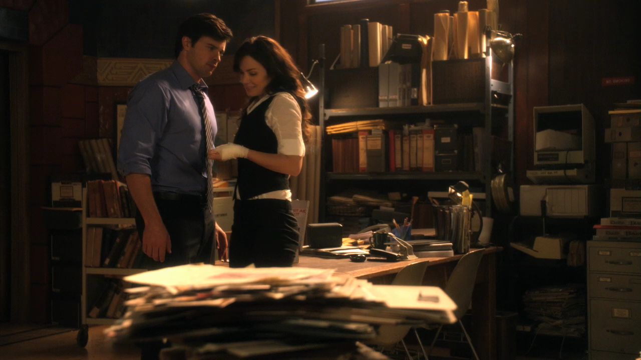 1005Smallville1512.jpg
