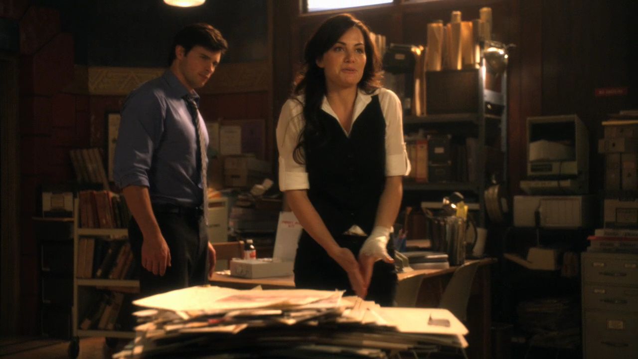 1005Smallville1513.jpg