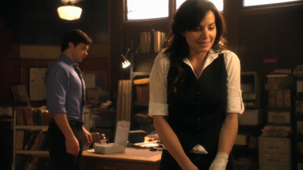 1005Smallville1514.jpg
