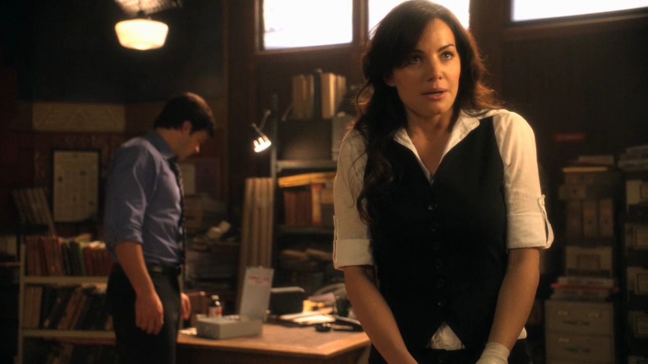 1005Smallville1515.jpg
