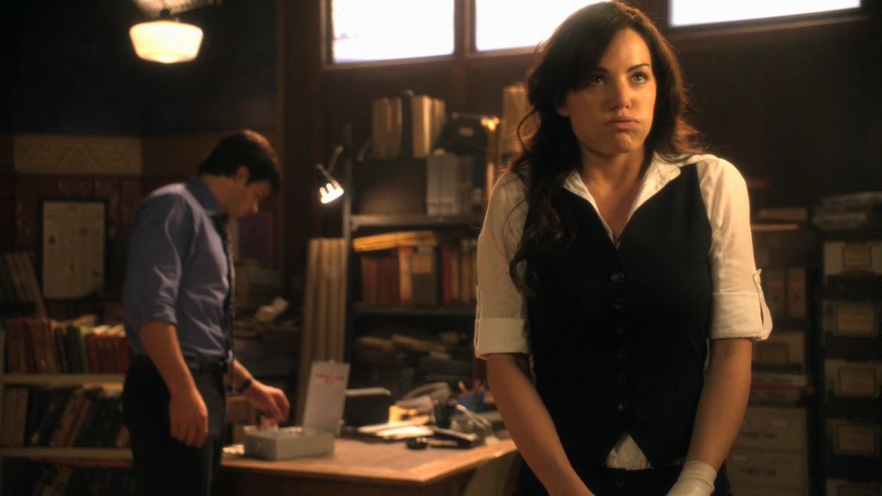 1005Smallville1516.jpg