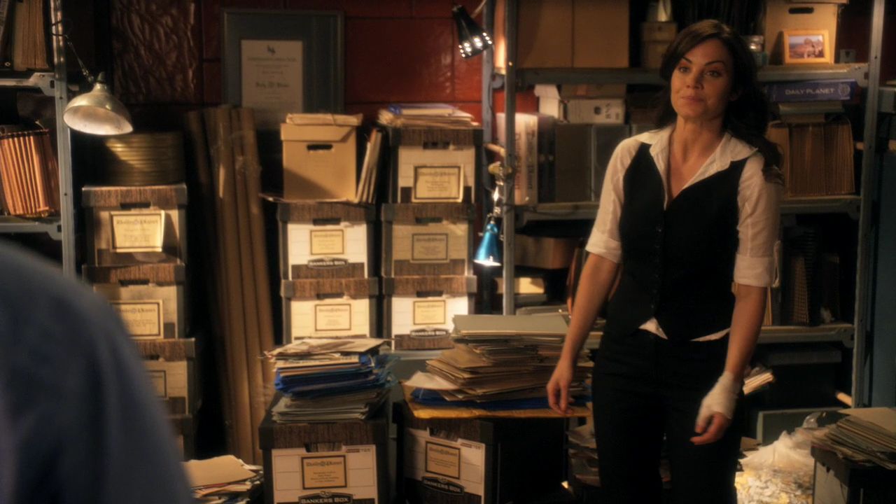 1005Smallville1518.jpg