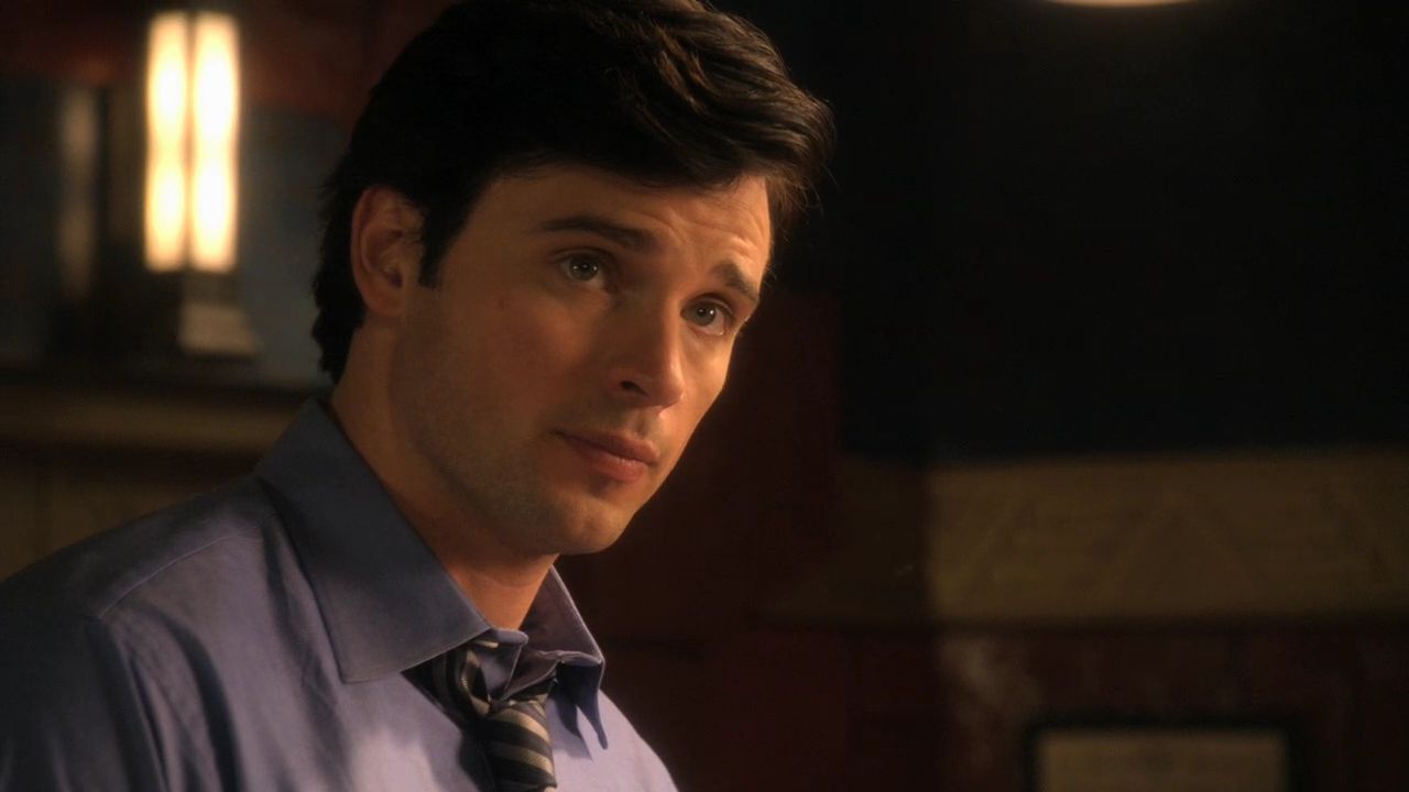 1005Smallville1519.jpg
