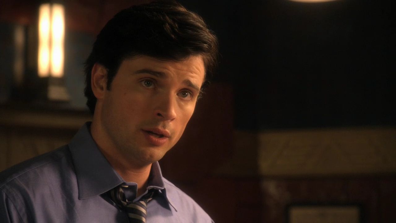 1005Smallville1525.jpg