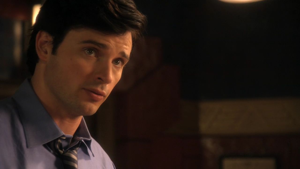1005Smallville1526.jpg