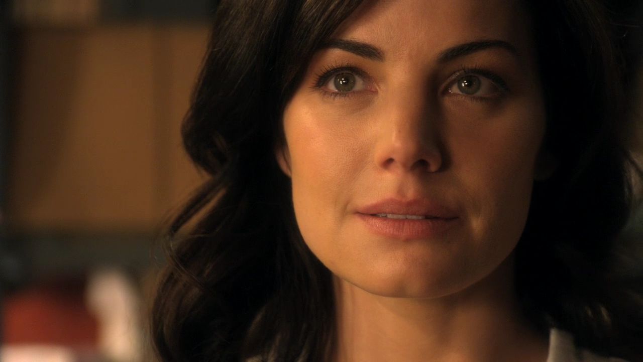 1005Smallville1528.jpg